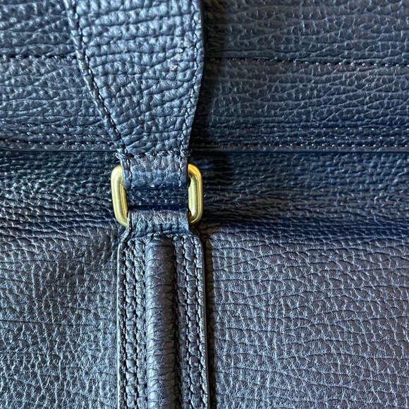 **SOLD** 3.1 Philip Lim Pashli Large Satchel - Picture 4 of 10